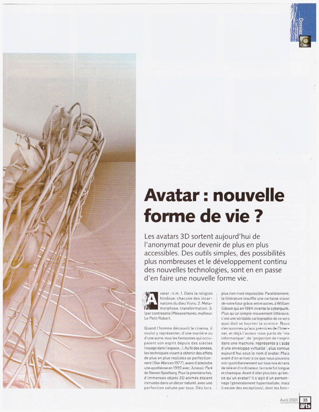 Aperçu de la page 35