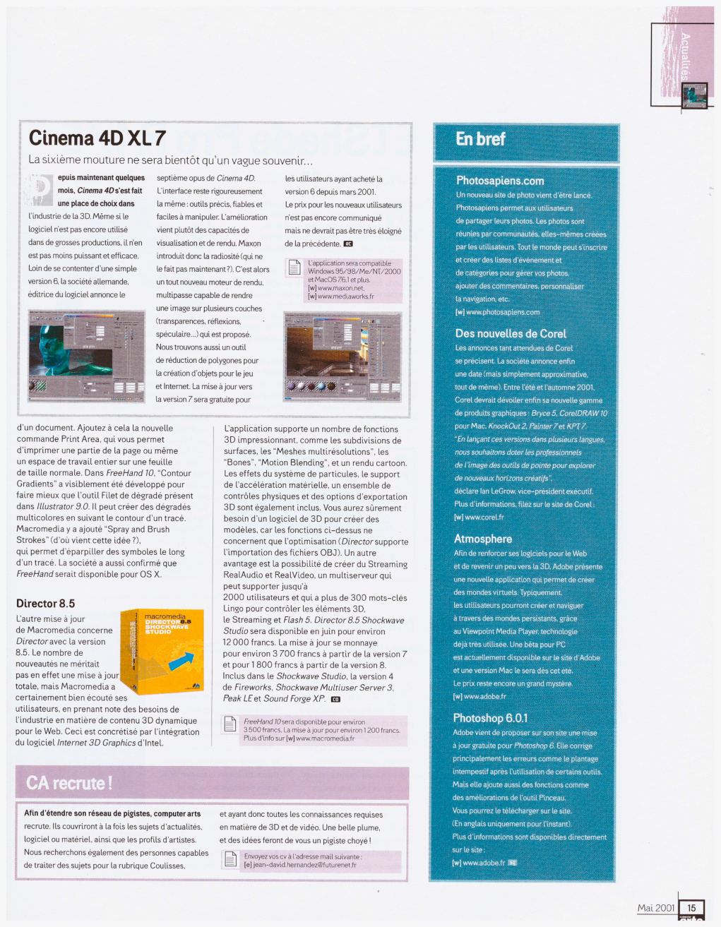 Aperçu de la page 15