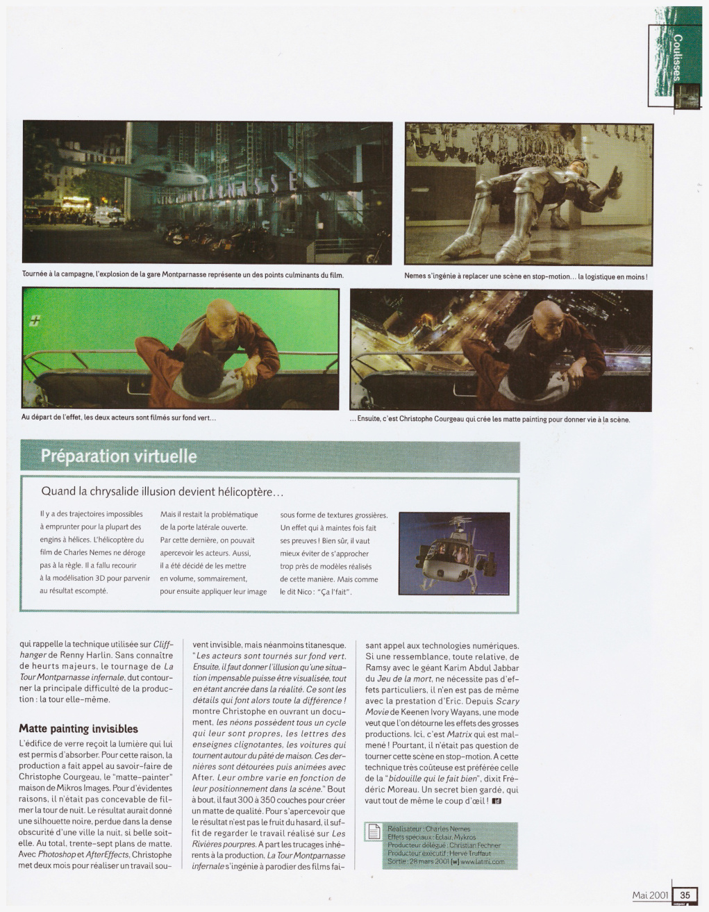 Aperçu de la page 35