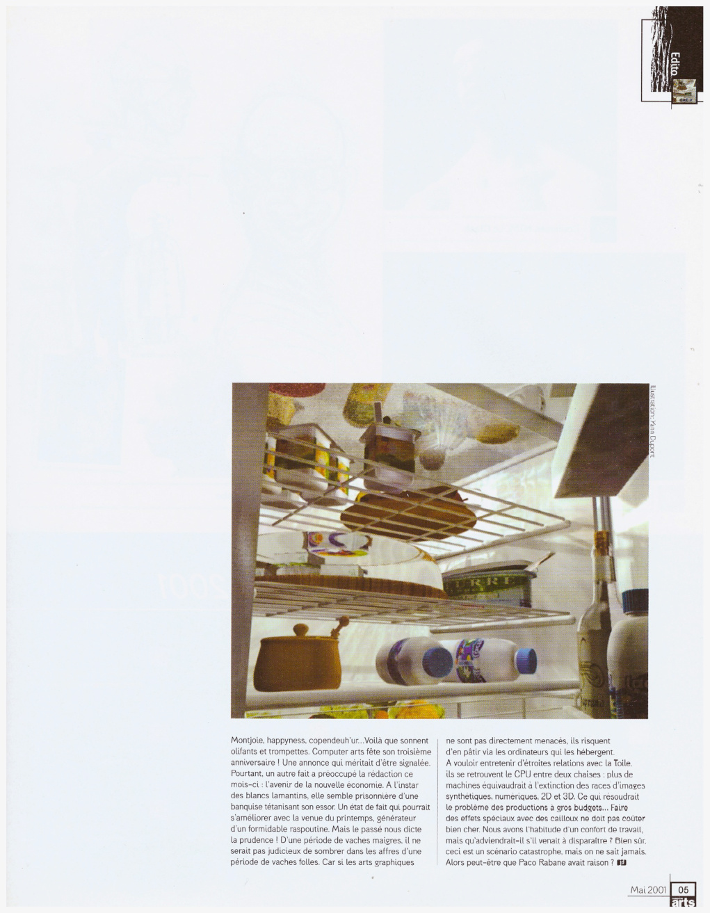 Aperçu de la page 5