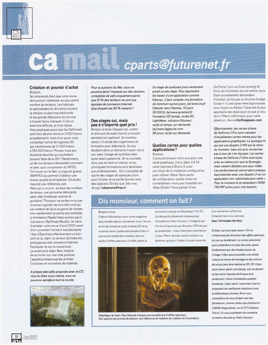 Aperçu de la page 10