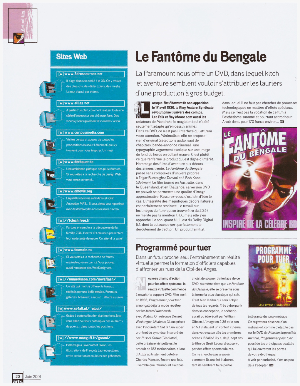 Aperçu de la page 20