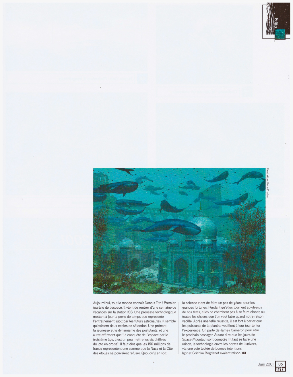 Aperçu de la page 5