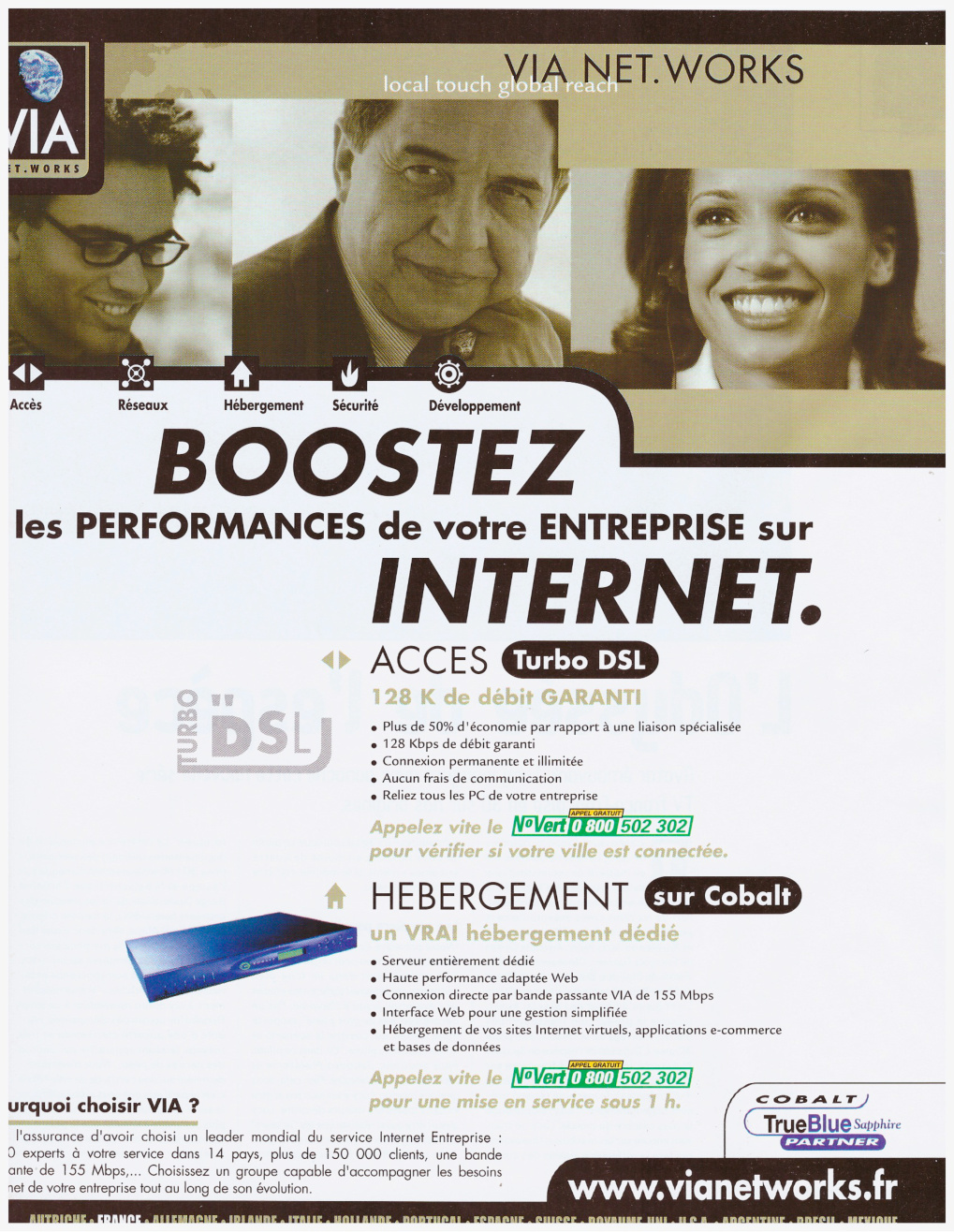 Aperçu de la page 25