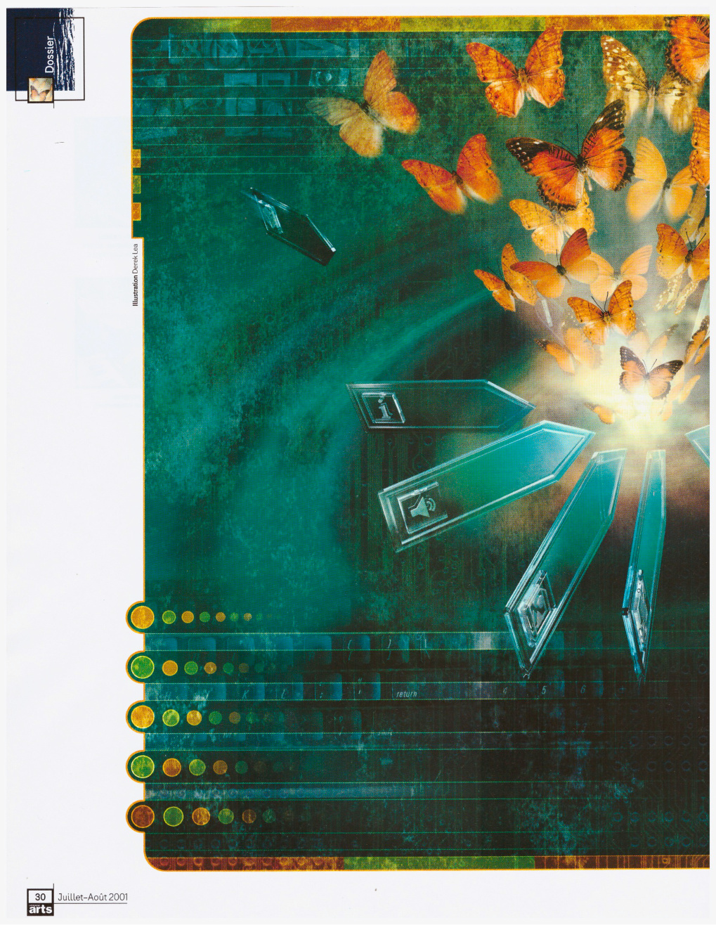 Aperçu de la page 30