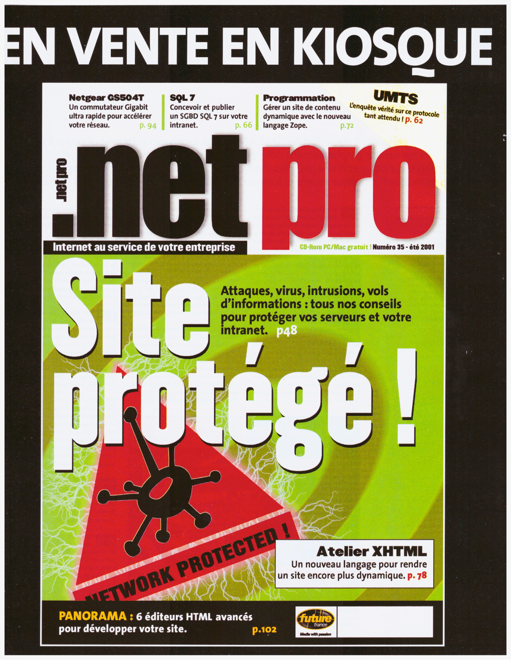 Aperçu de la page 35