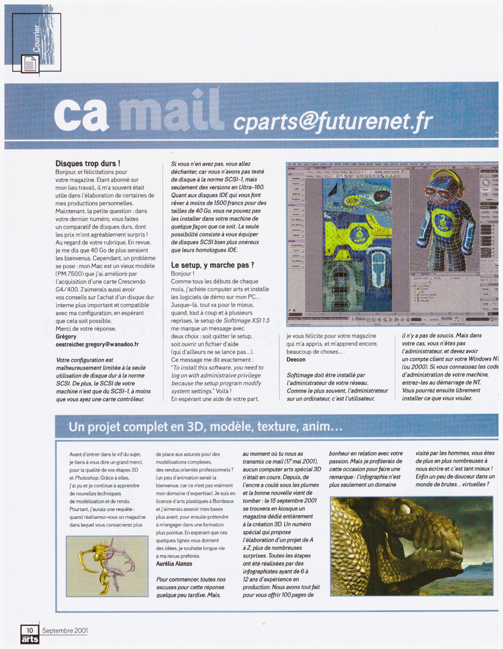 Aperçu de la page 10