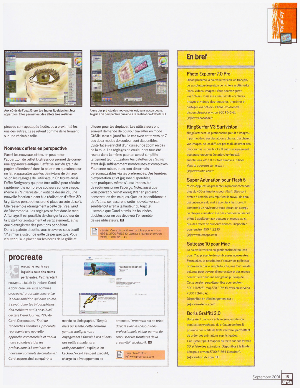 Aperçu de la page 15