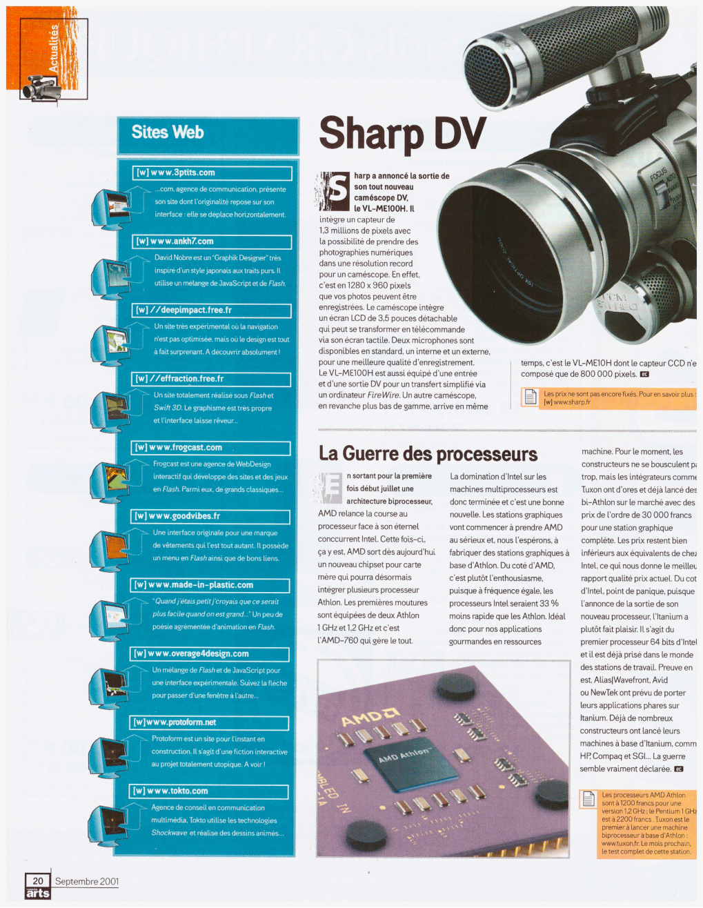 Aperçu de la page 20