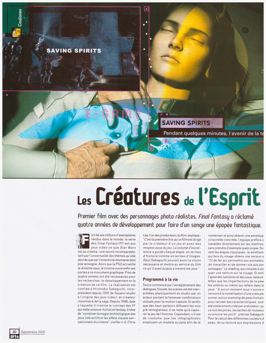 Aperçu de la page 30