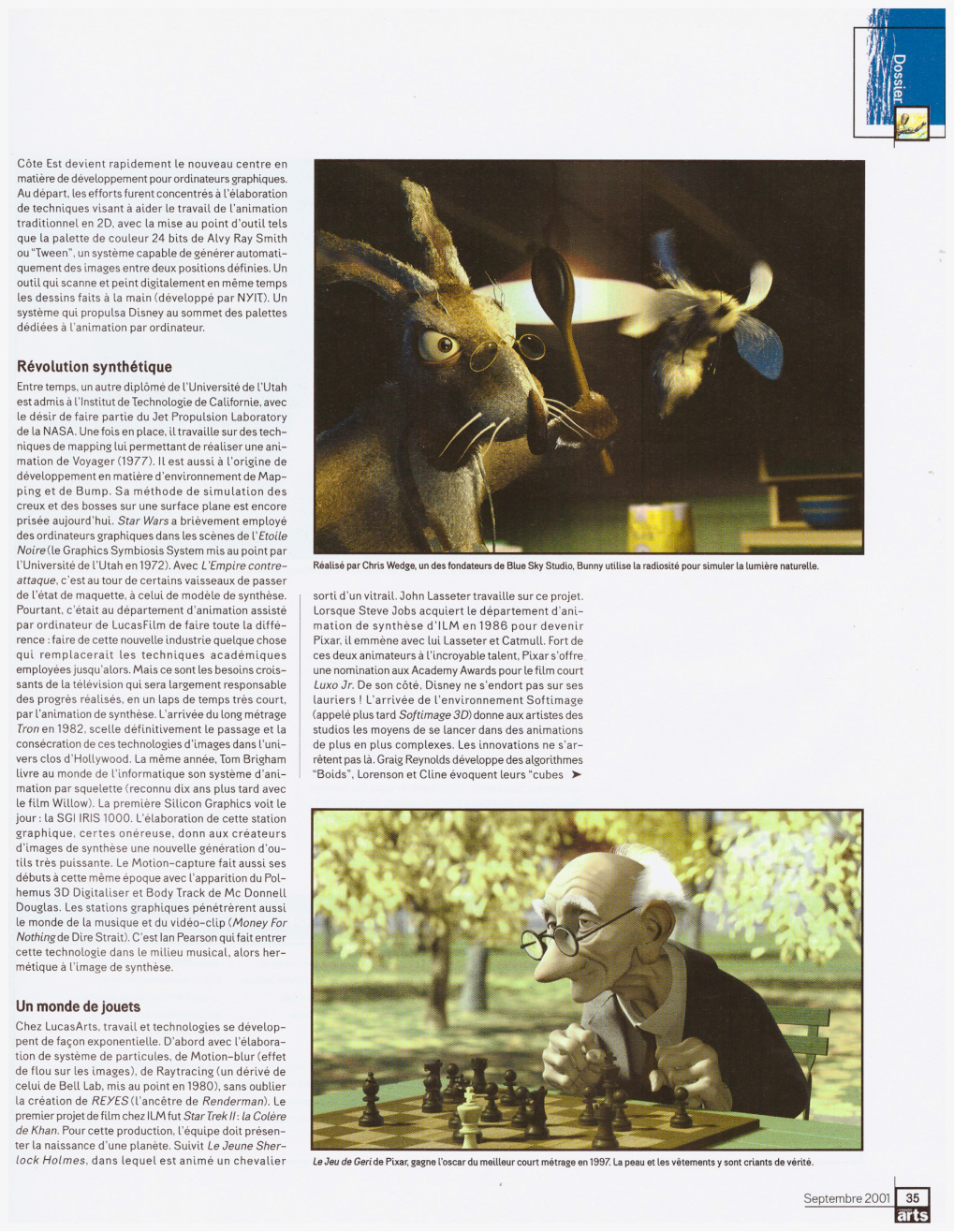 Aperçu de la page 35