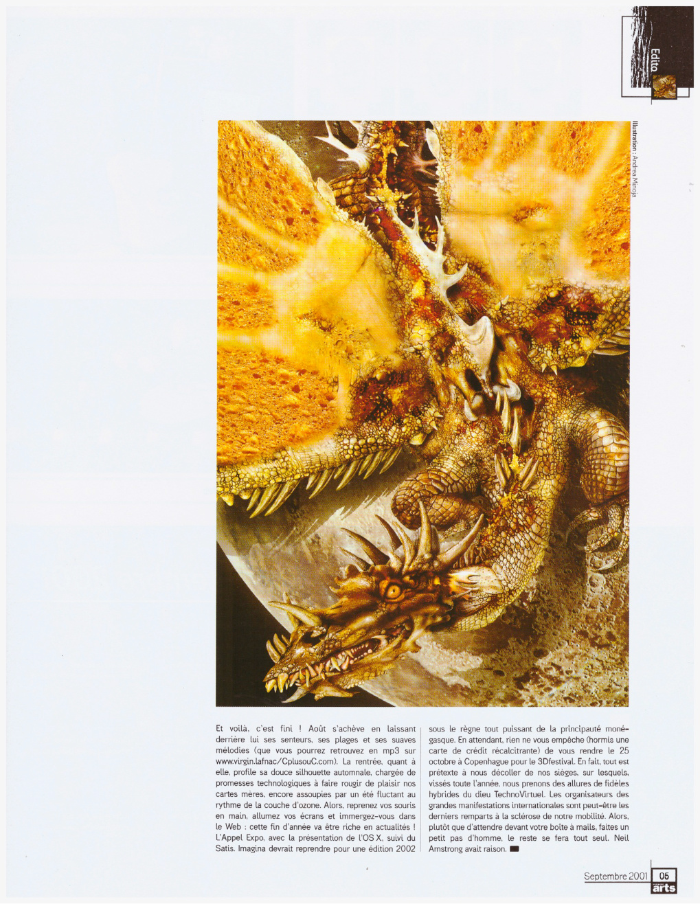 Aperçu de la page 5