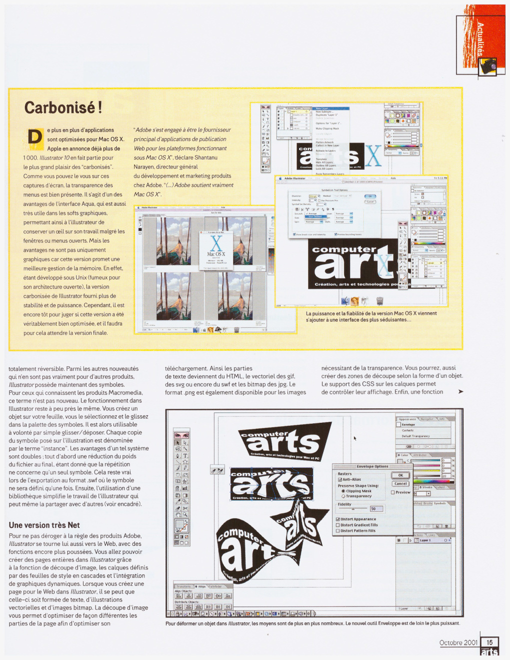 Aperçu de la page 15