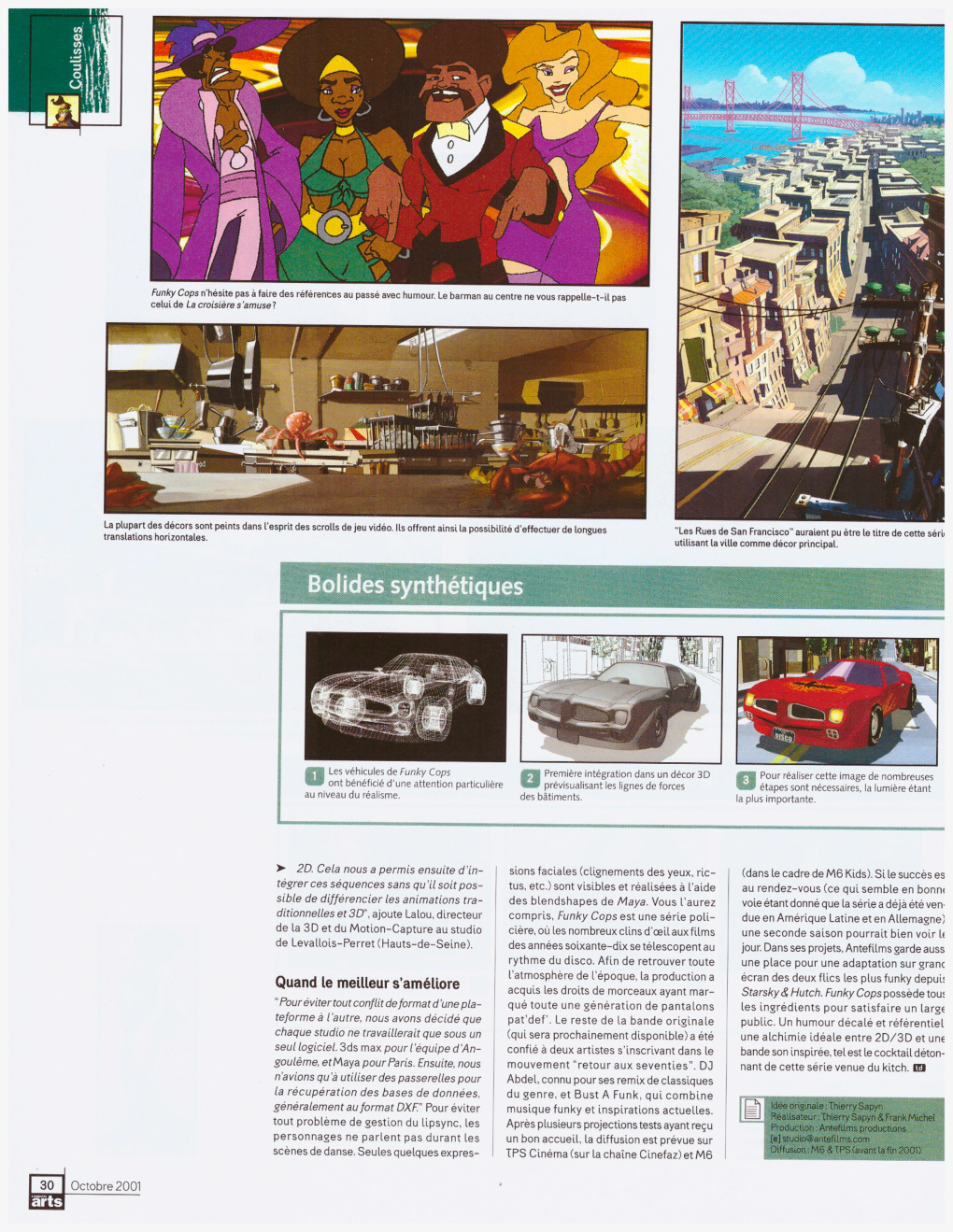 Aperçu de la page 30