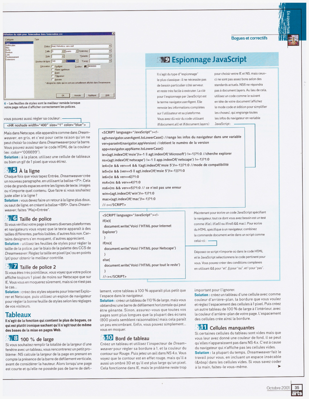 Aperçu de la page 35