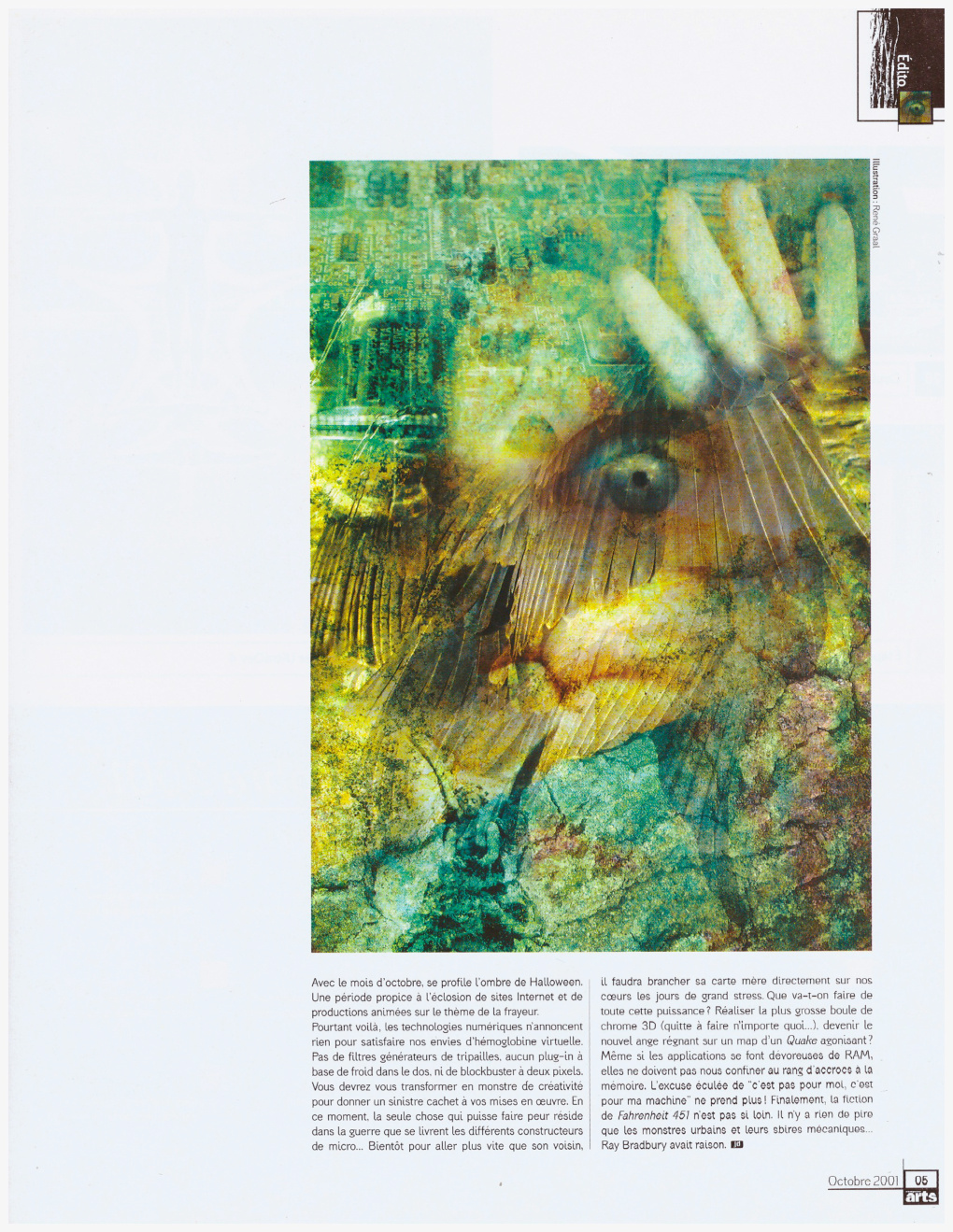 Aperçu de la page 5