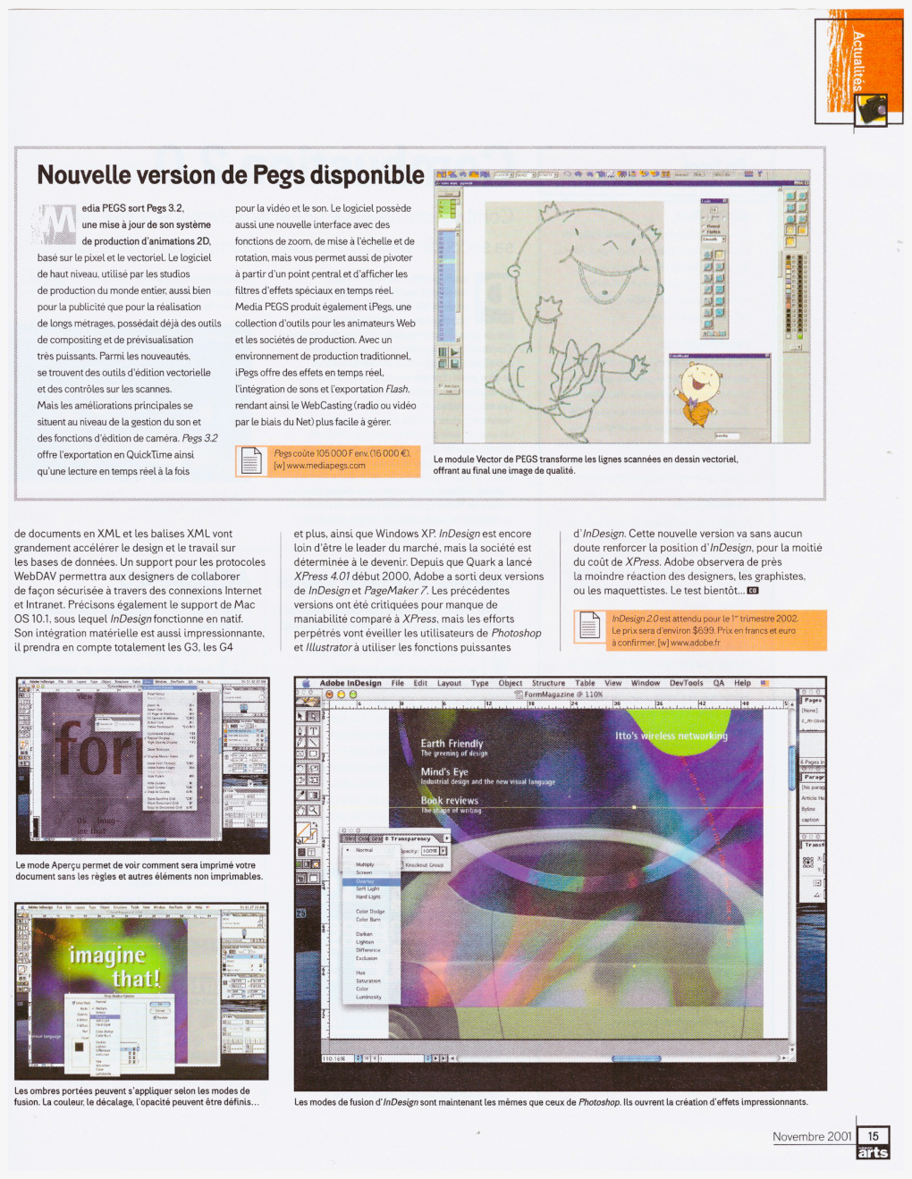 Aperçu de la page 15
