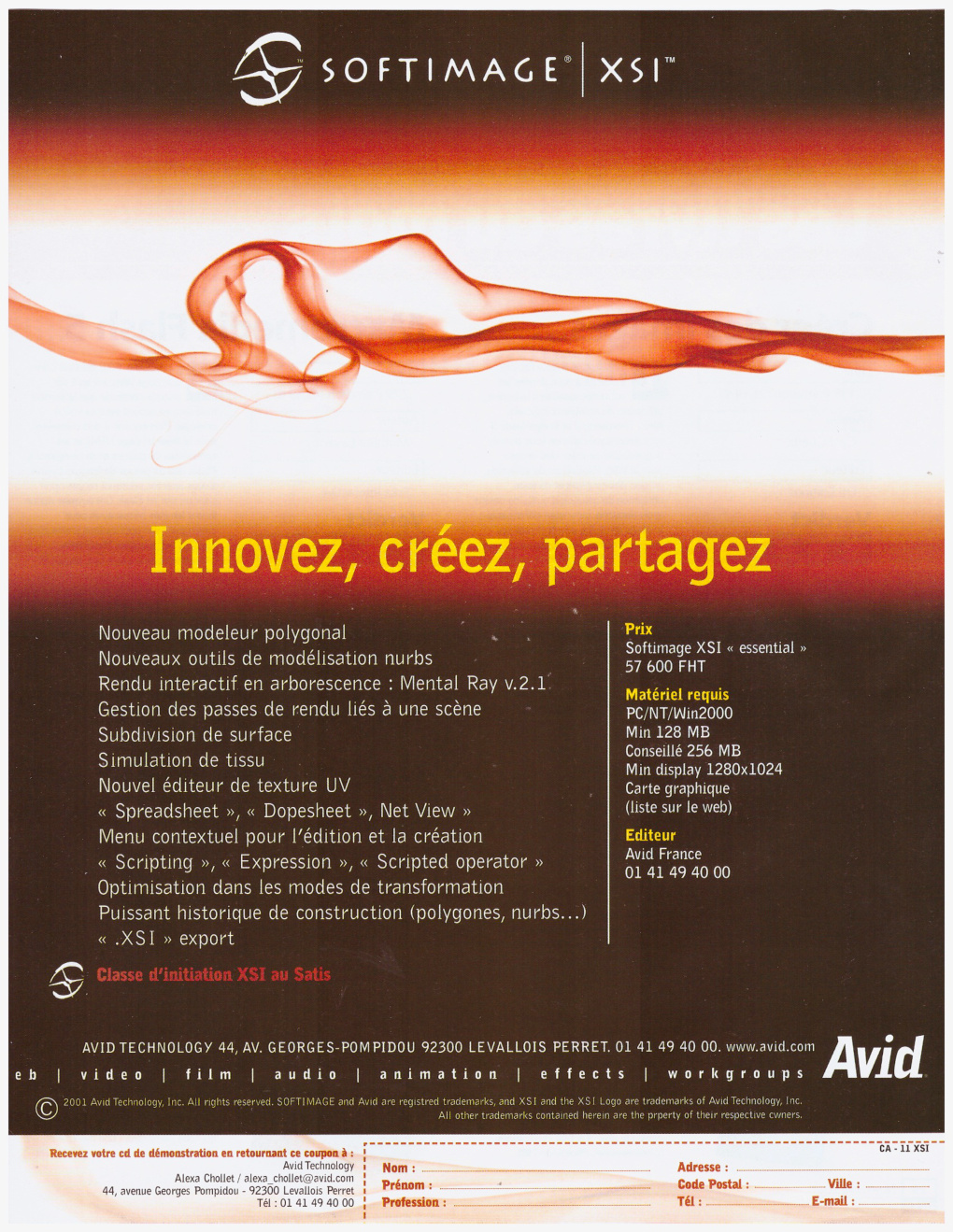 Aperçu de la page 25