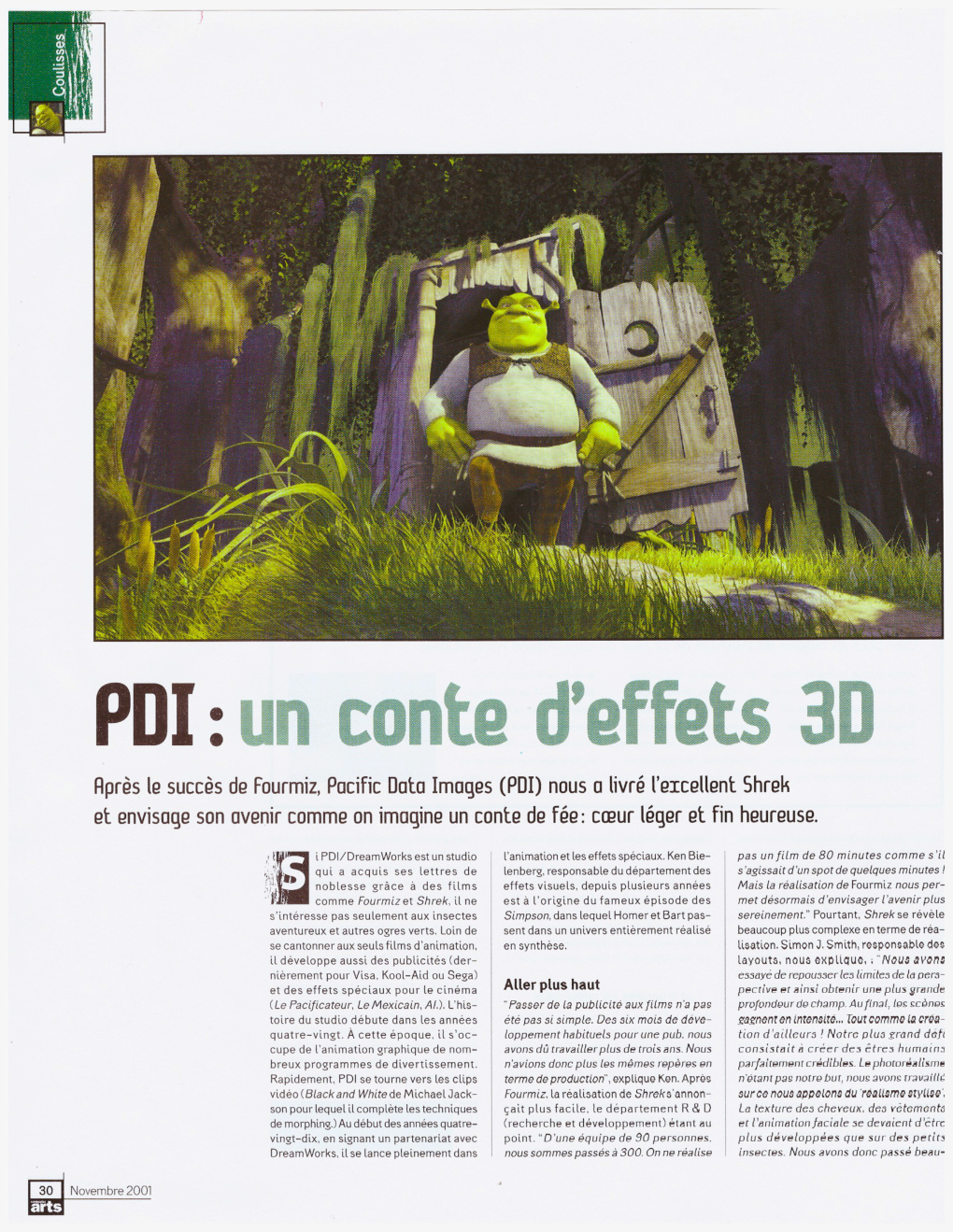 Aperçu de la page 30