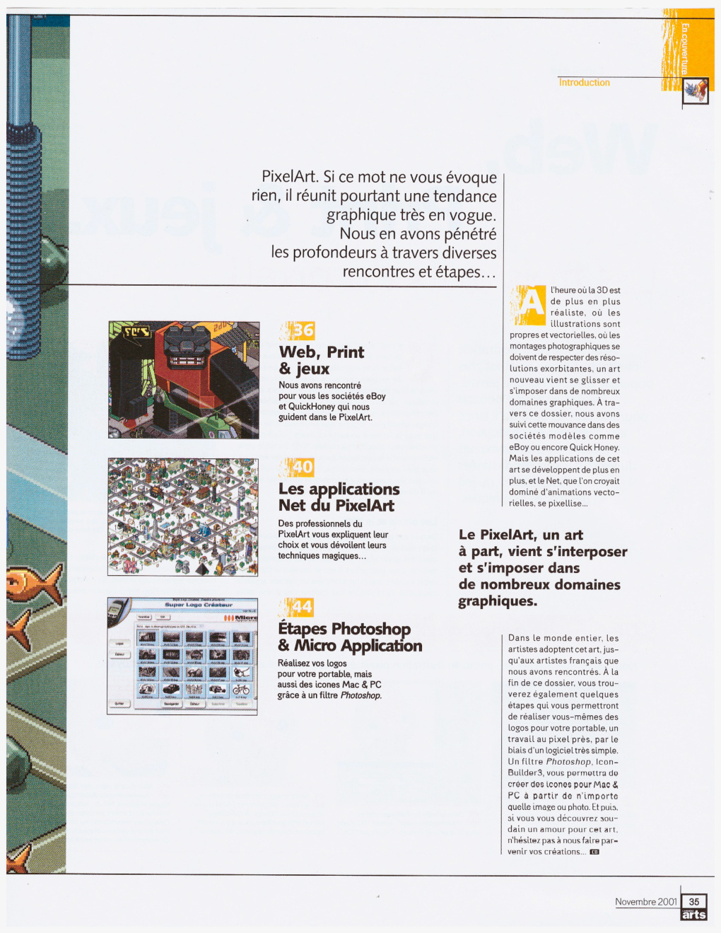 Aperçu de la page 35