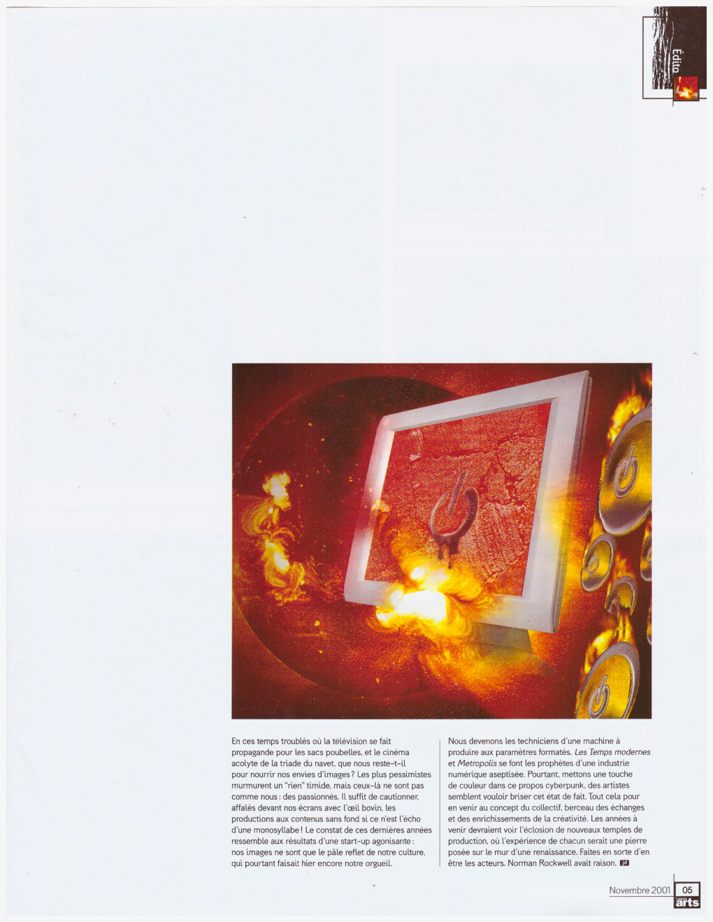 Aperçu de la page 5
