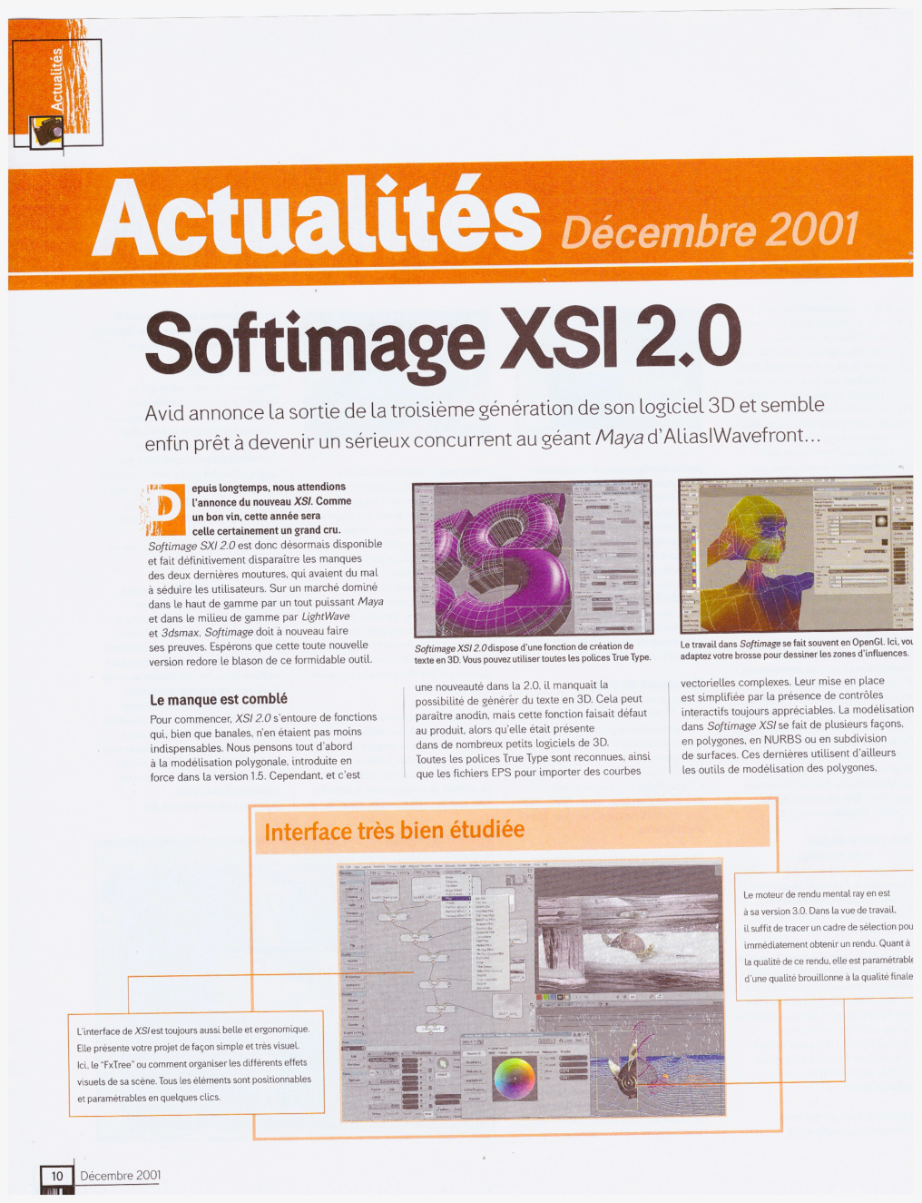Aperçu de la page 10