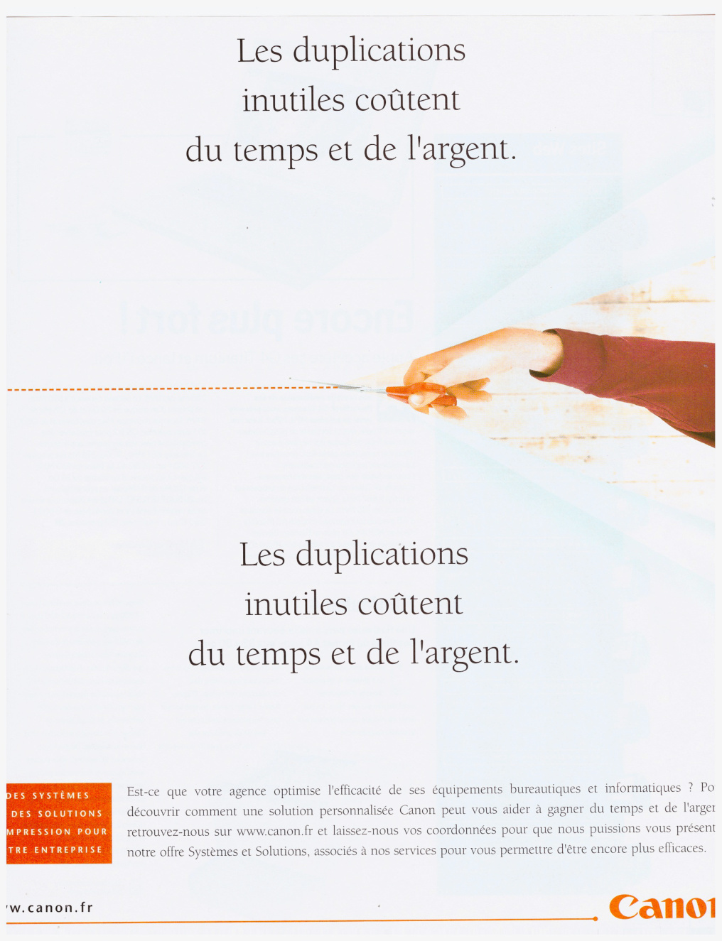 Aperçu de la page 15
