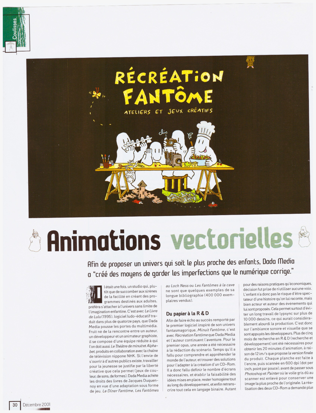 Aperçu de la page 30
