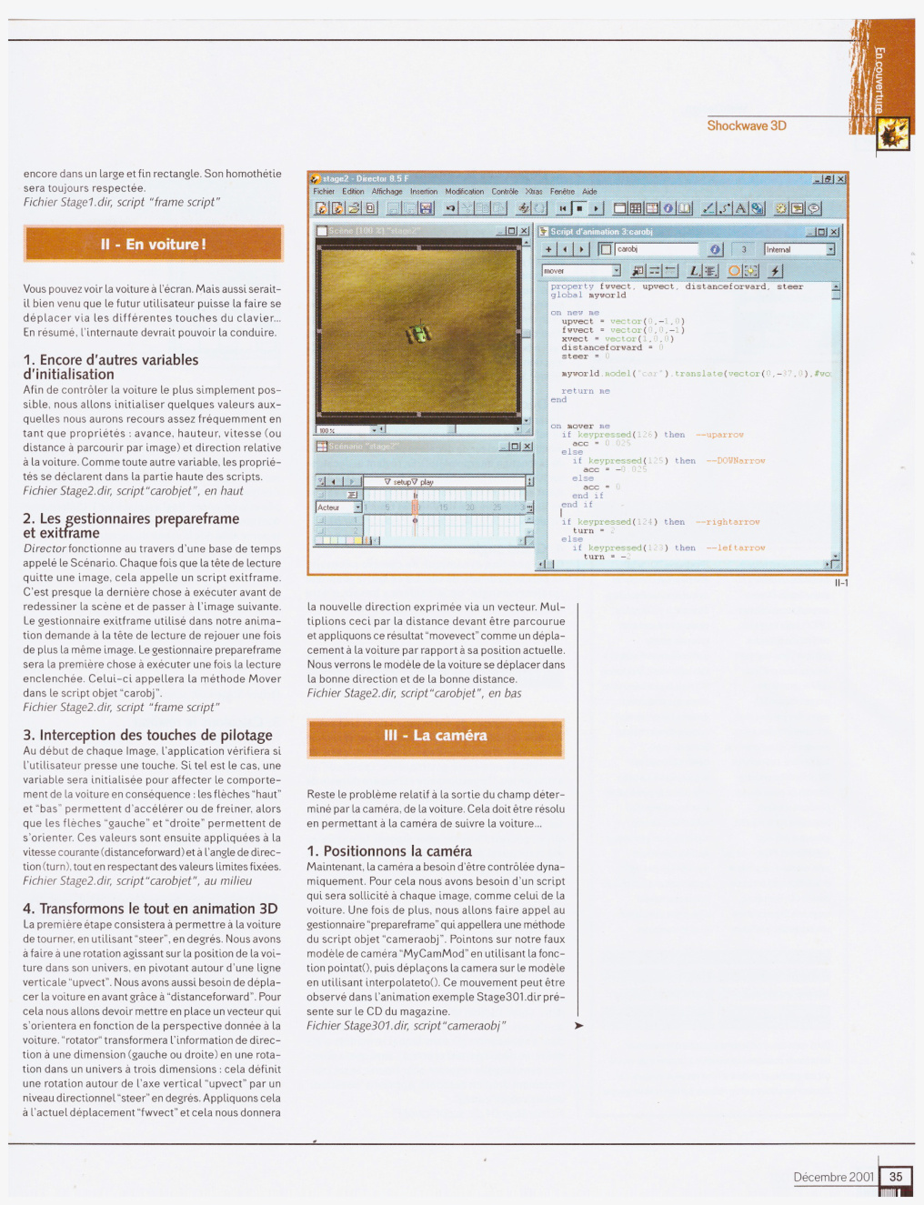 Aperçu de la page 35