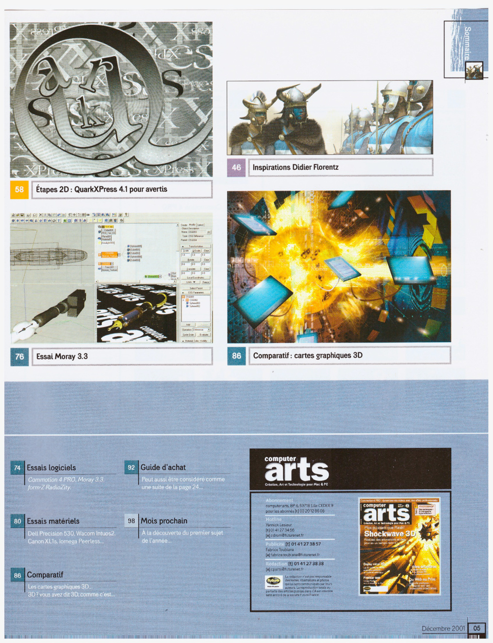 Aperçu de la page 5
