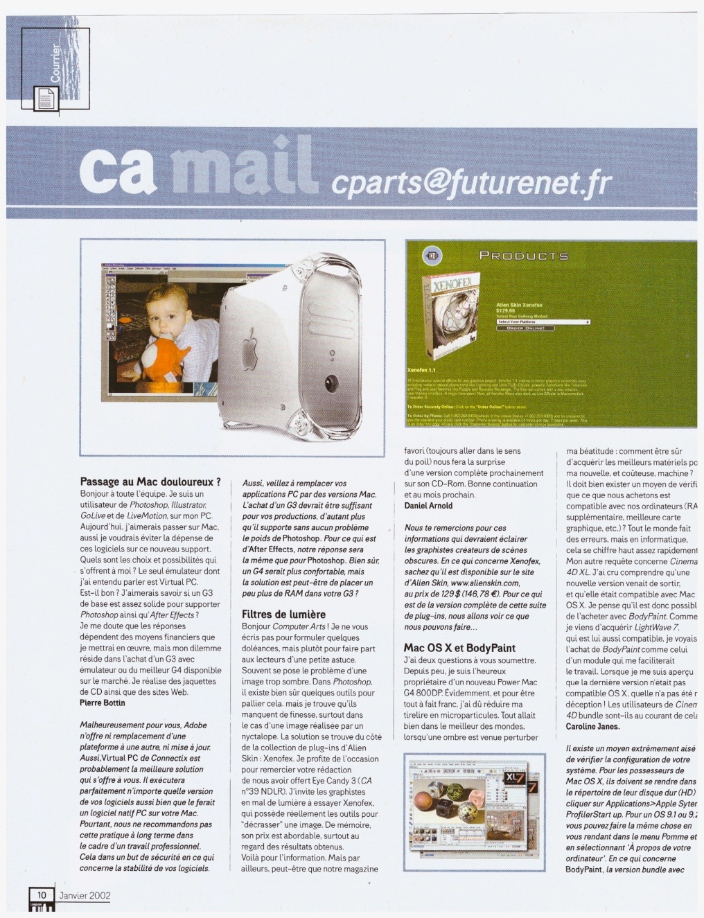 Aperçu de la page 10