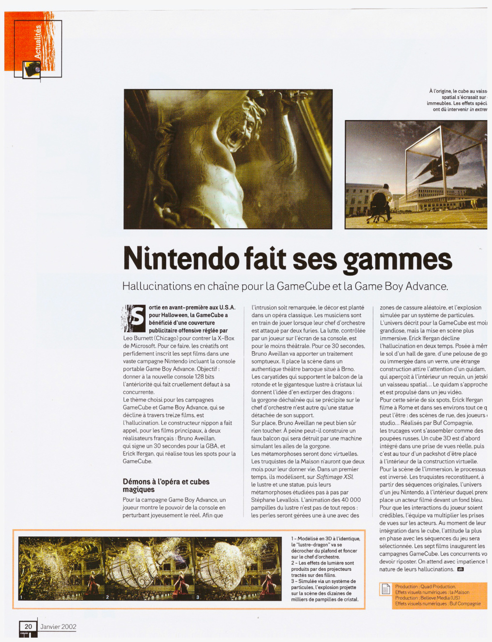 Aperçu de la page 20