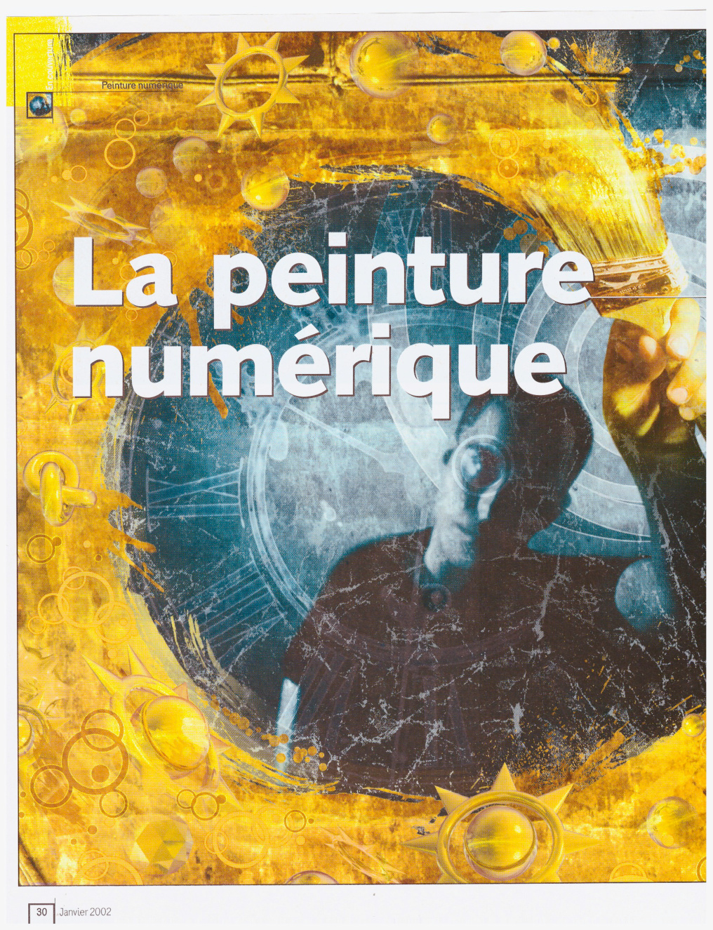 Aperçu de la page 30