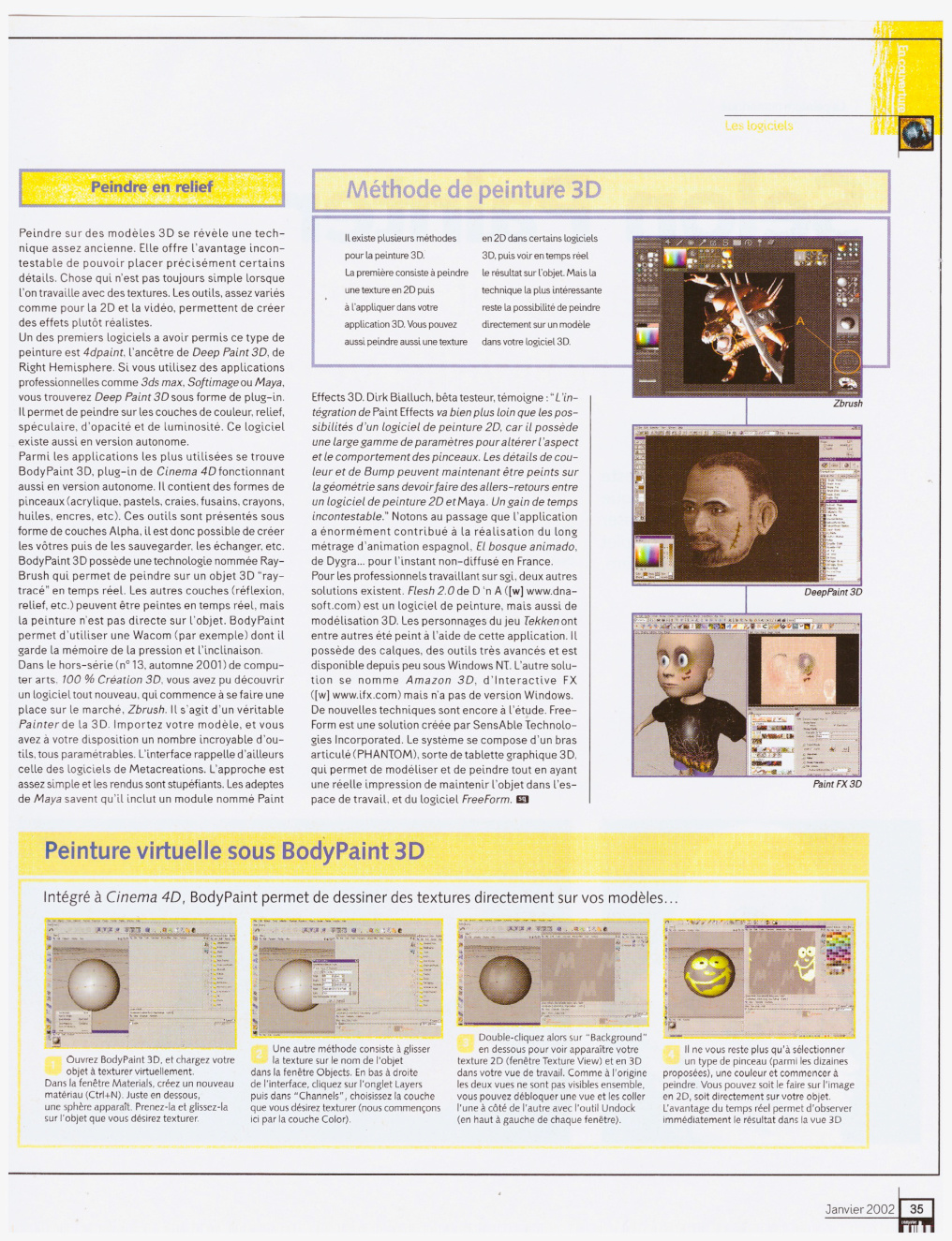 Aperçu de la page 35