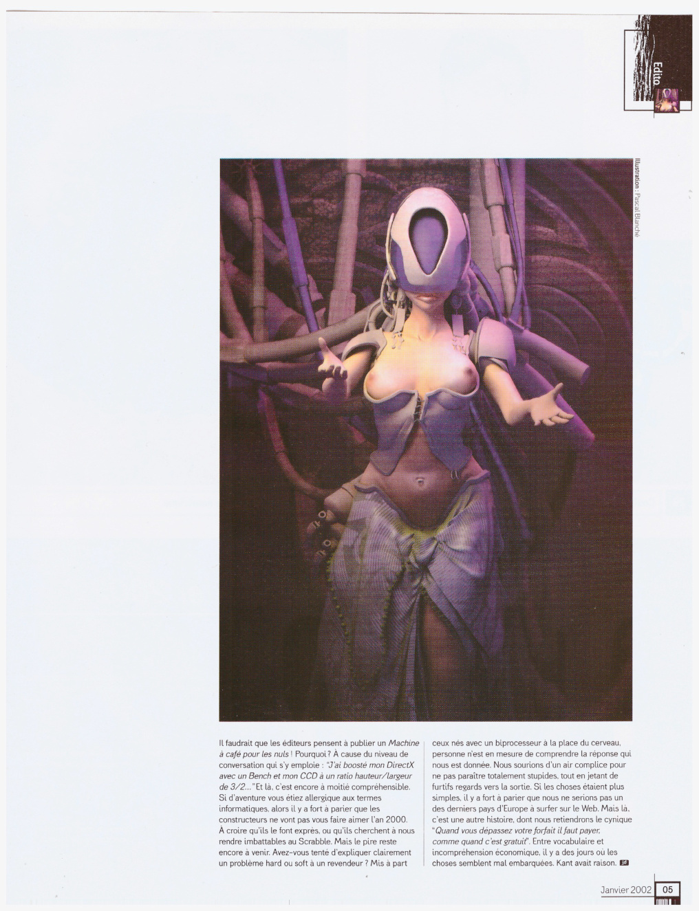 Aperçu de la page 5