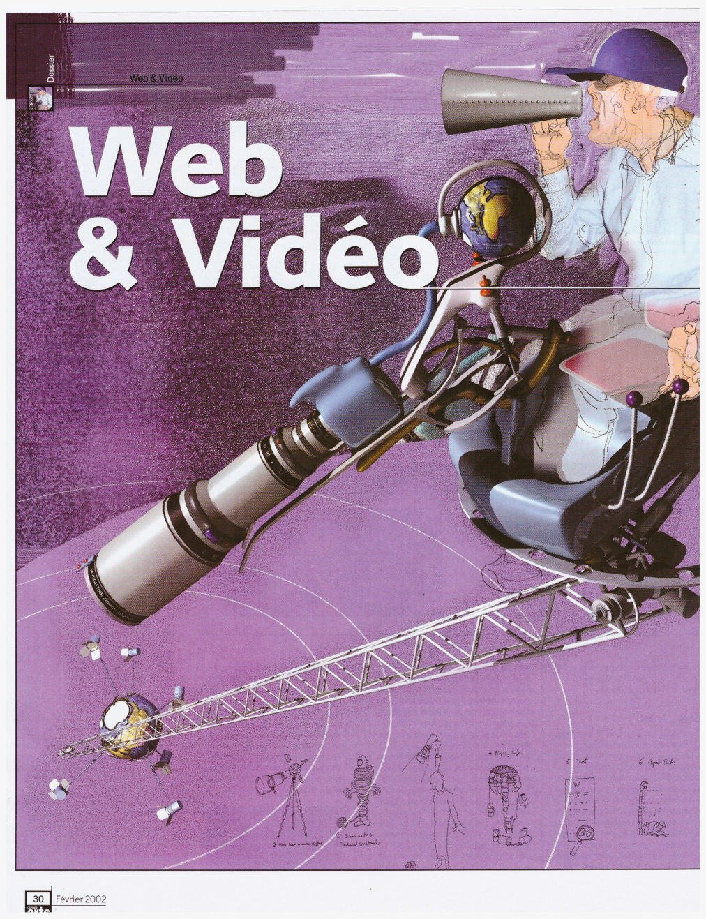 Aperçu de la page 30