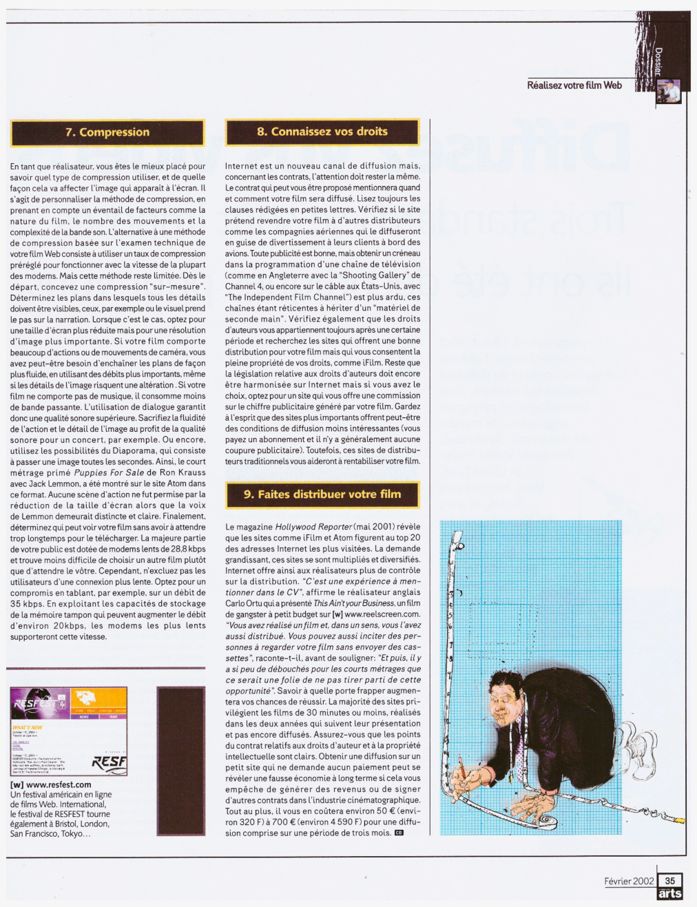 Aperçu de la page 35