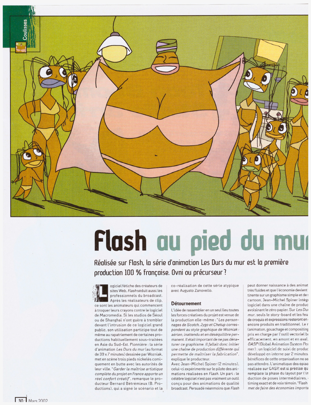 Aperçu de la page 30
