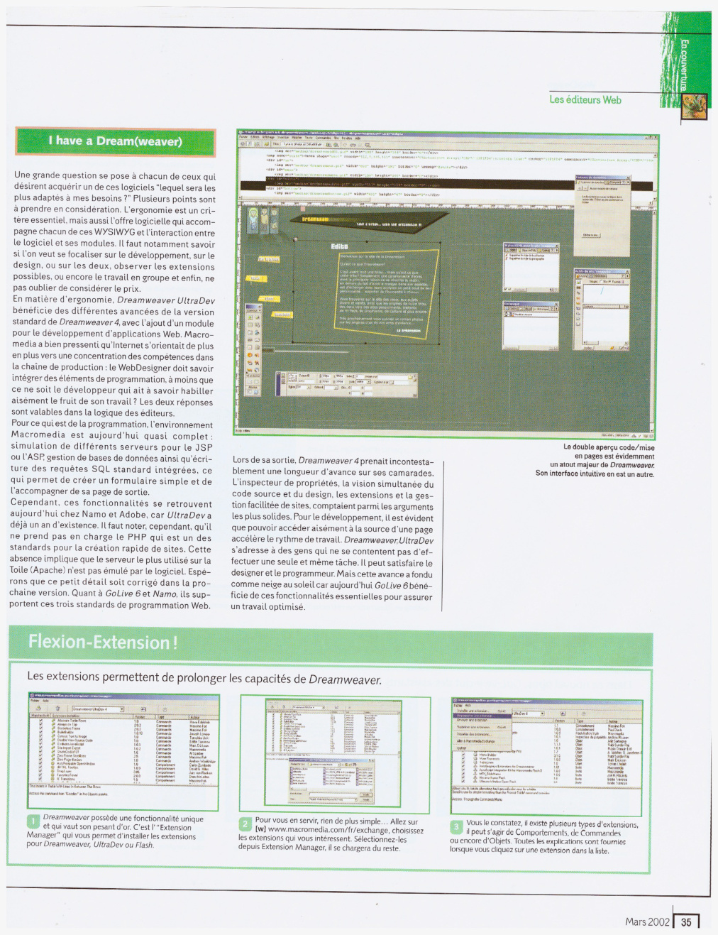 Aperçu de la page 35