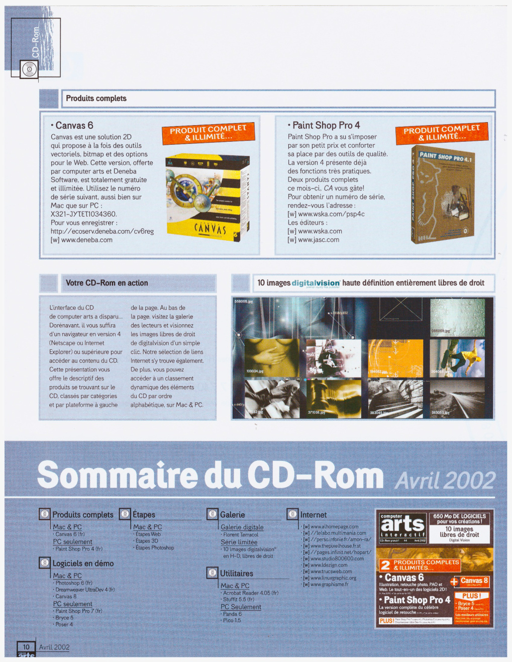 Aperçu de la page 10
