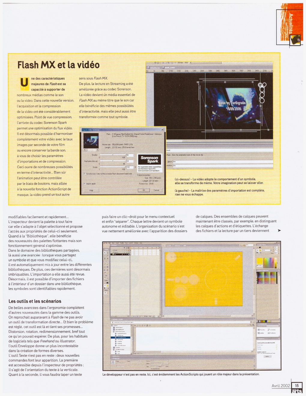 Aperçu de la page 15