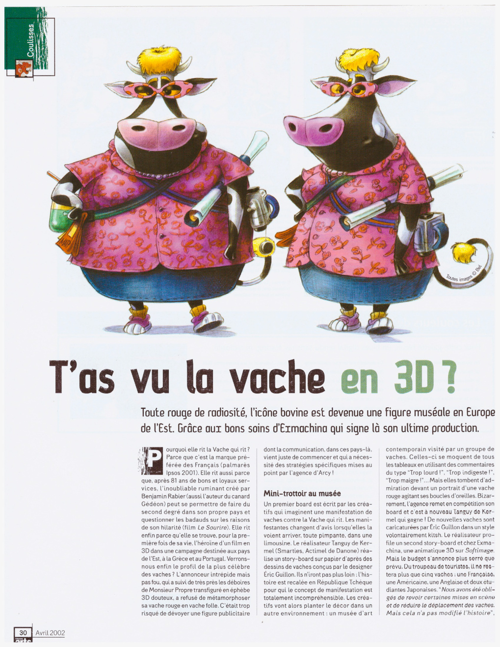 Aperçu de la page 30