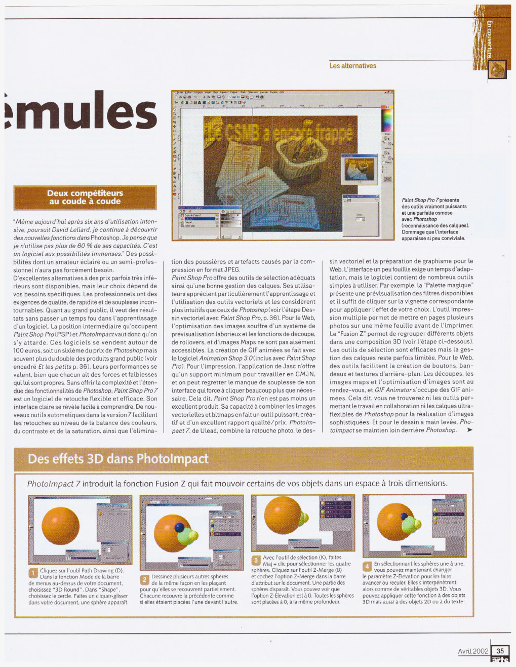 Aperçu de la page 35
