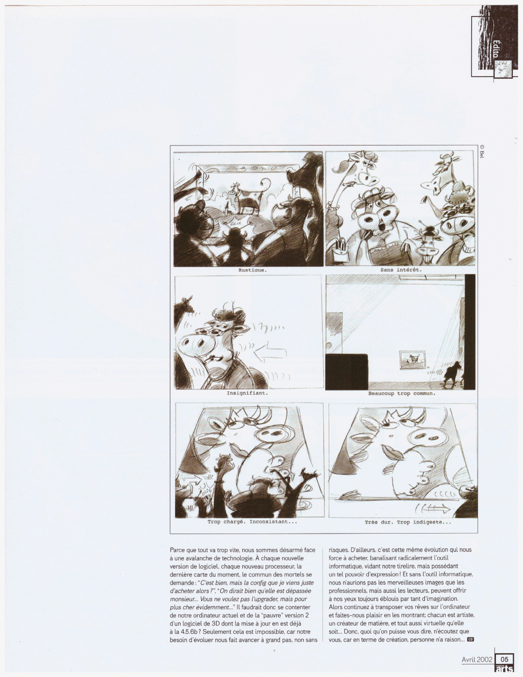 Aperçu de la page 5
