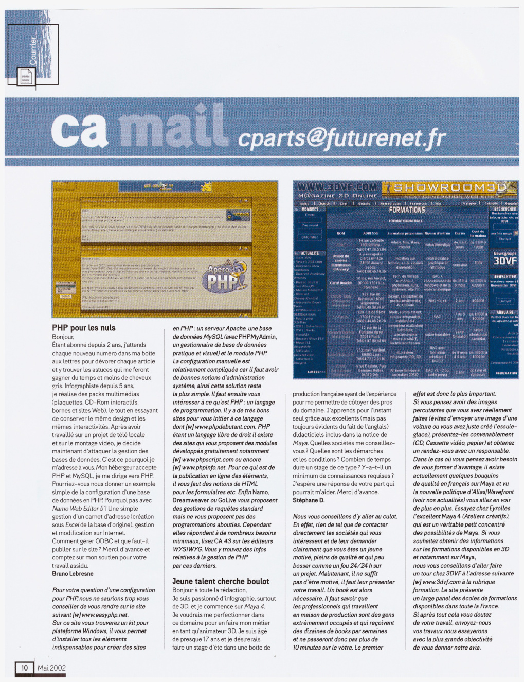 Aperçu de la page 10