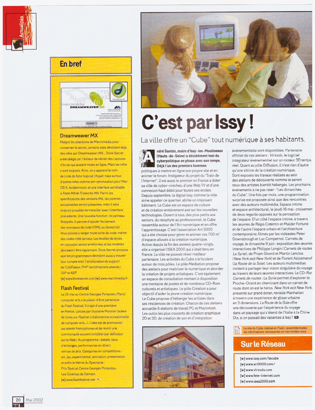 Aperçu de la page 20