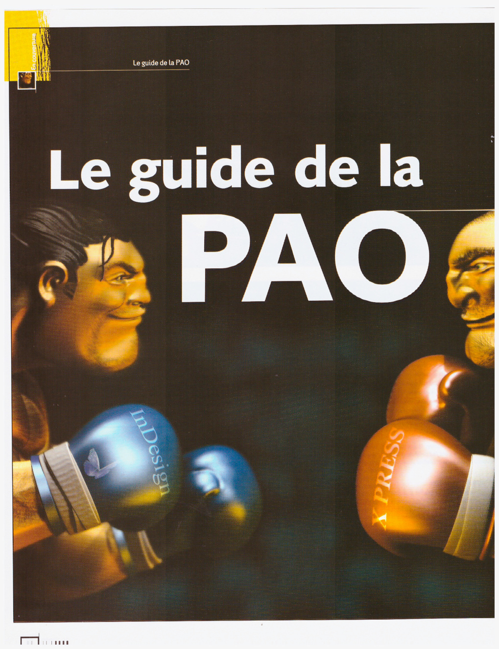 Aperçu de la page 30