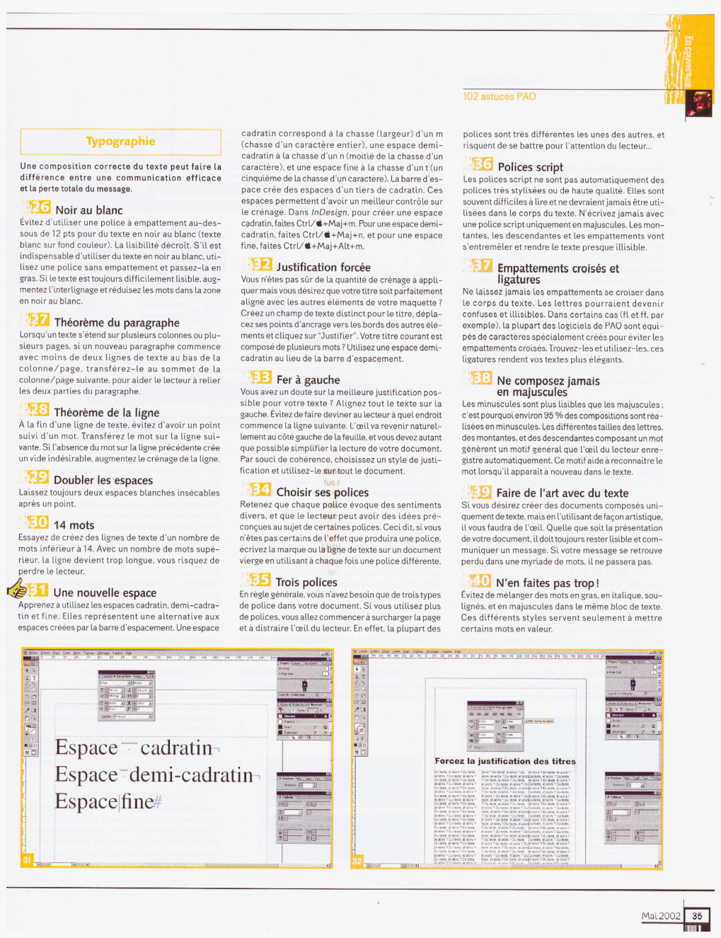 Aperçu de la page 35