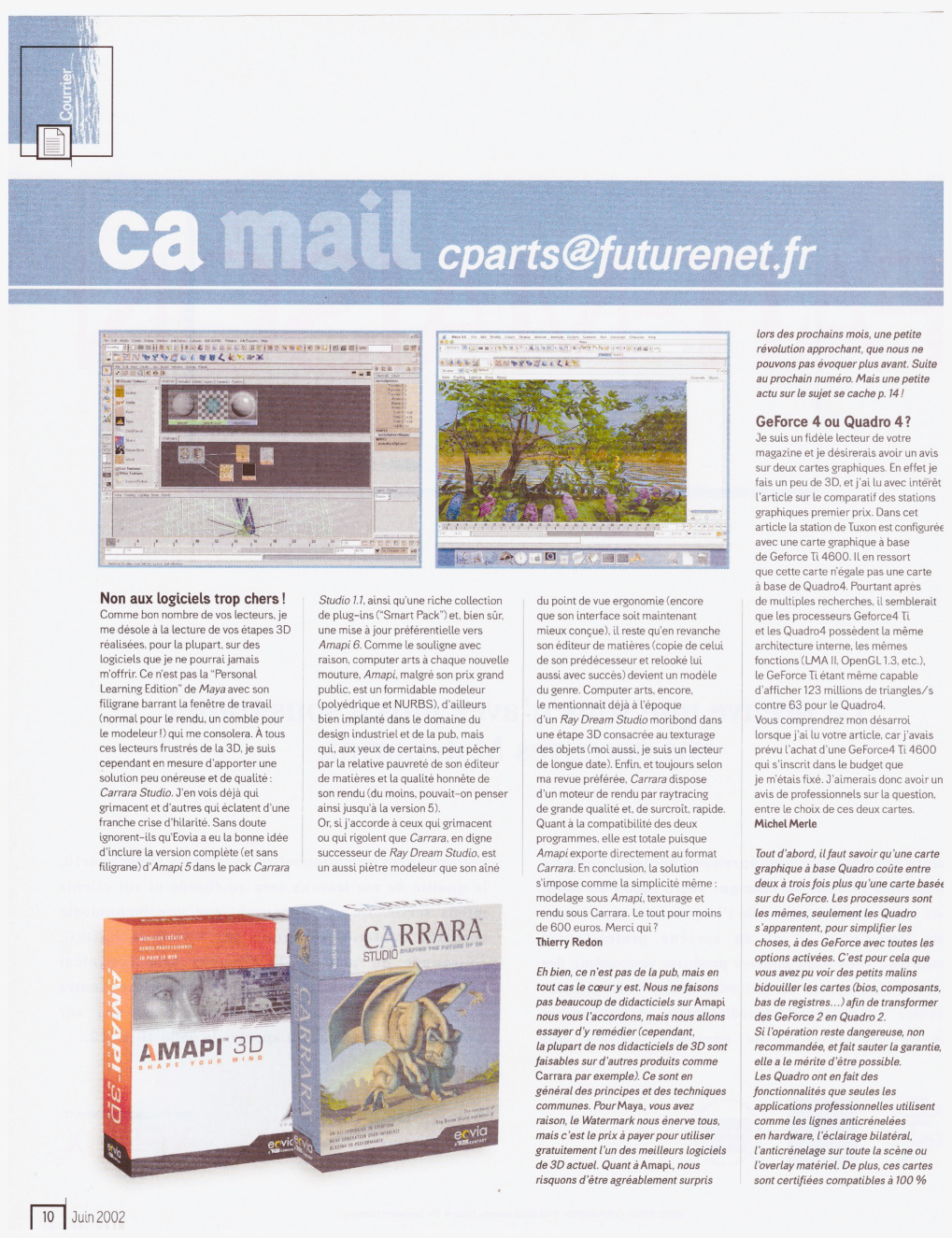 Aperçu de la page 10