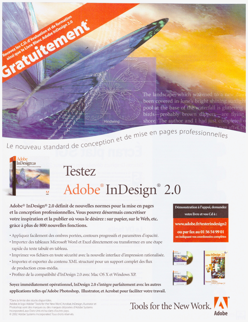 Aperçu de la page 15